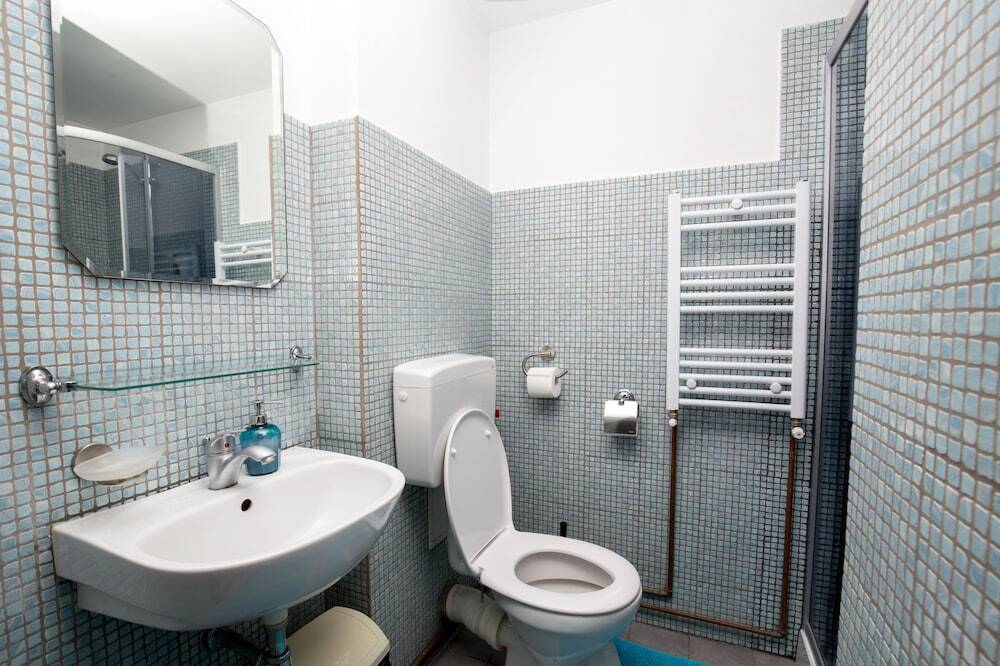 Vatra Accommodation - 146