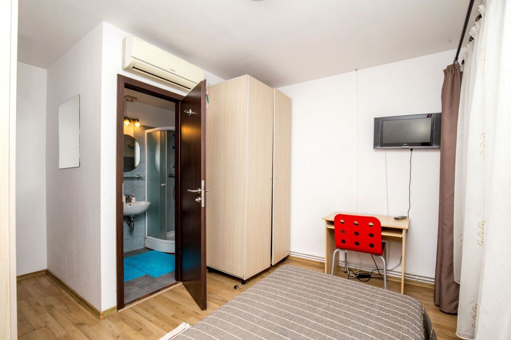 Vatra Accommodation - 625