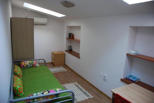 Vatra Accommodation - 997