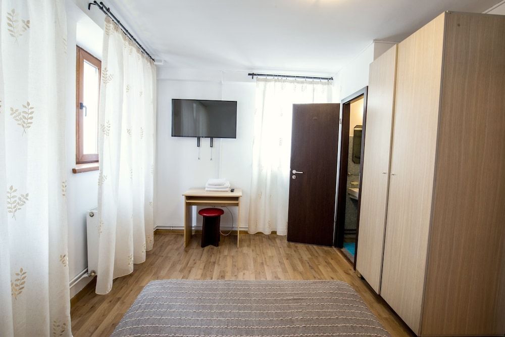 Vatra Accommodation - 668