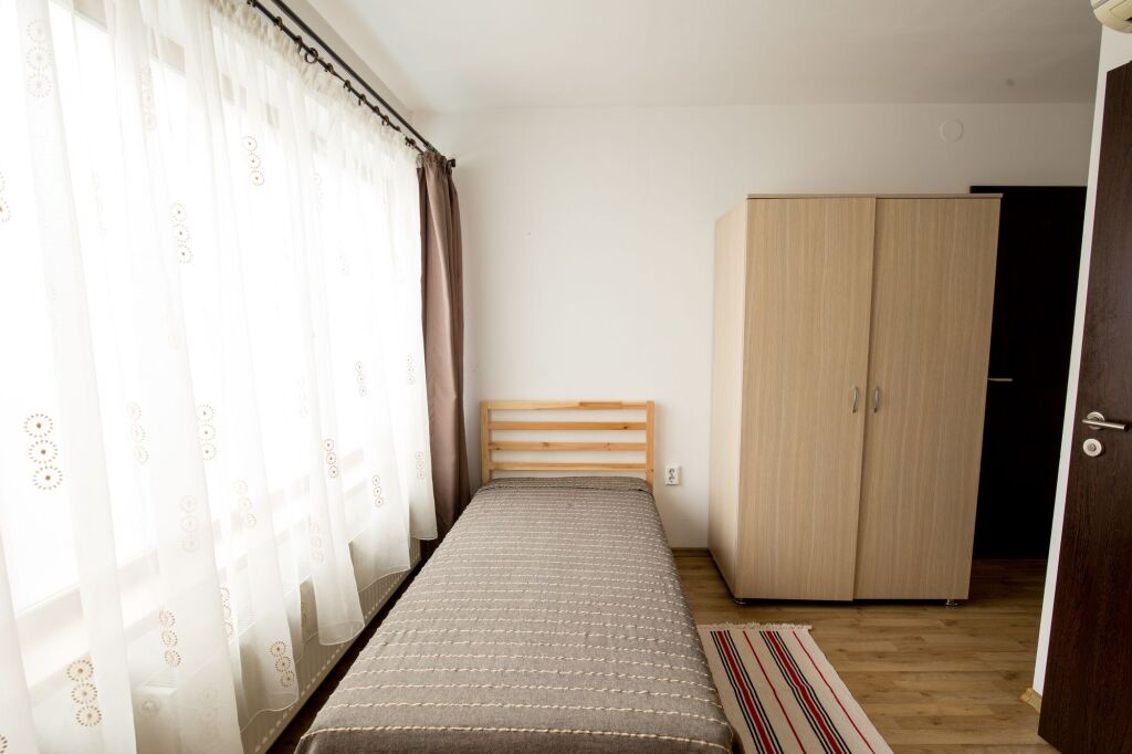 Vatra Accommodation - 940