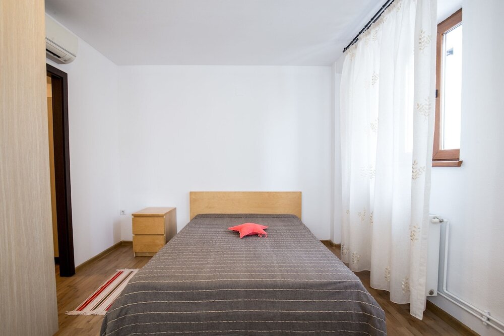 Vatra Accommodation - 991