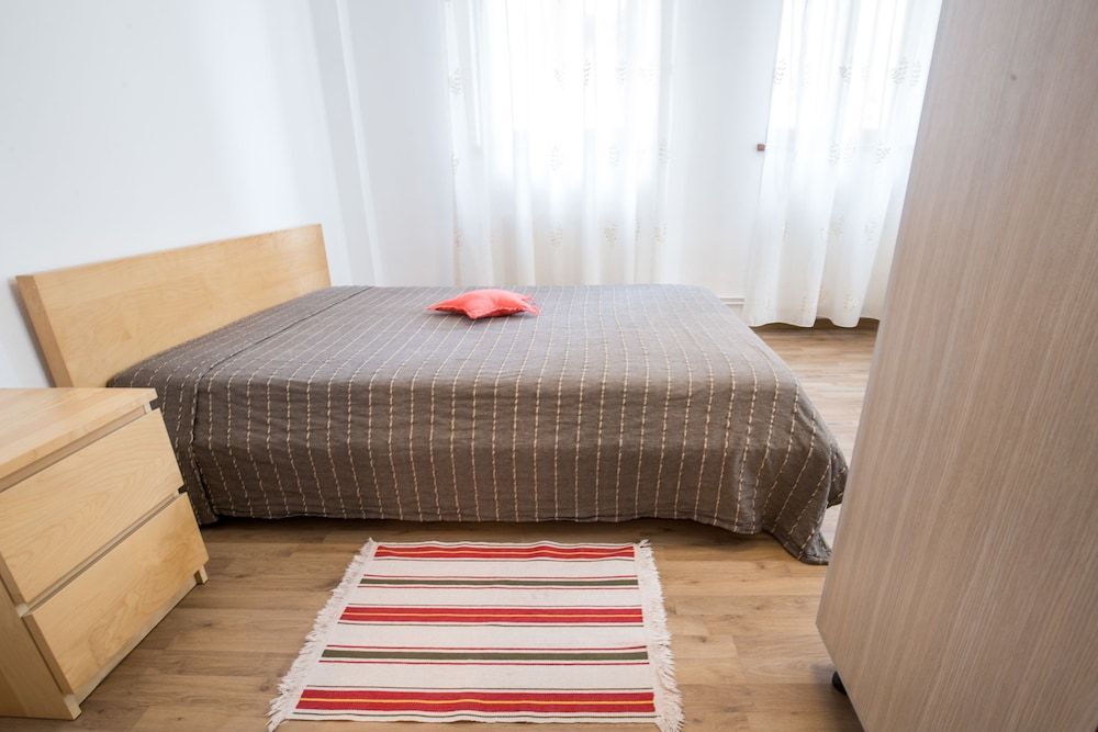 Vatra Accommodation - 778
