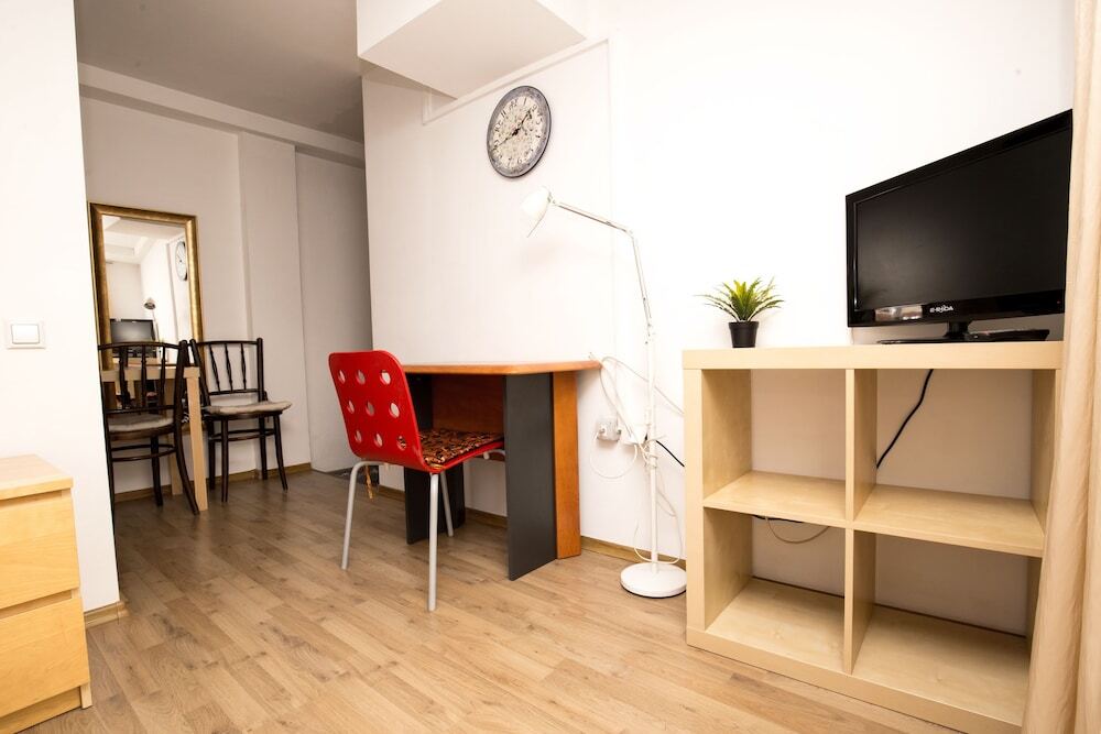 Vatra Accommodation - 218