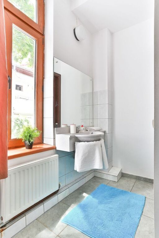 Vatra Accommodation - 208