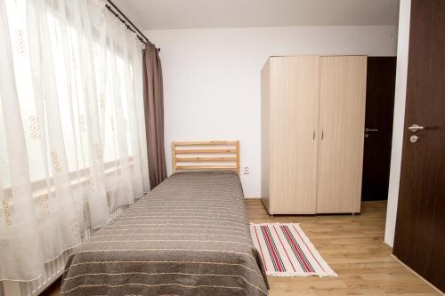 Vatra Accommodation - 520