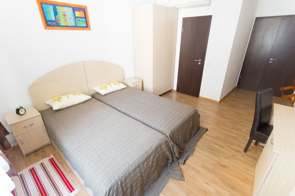 Vatra Accommodation - 4