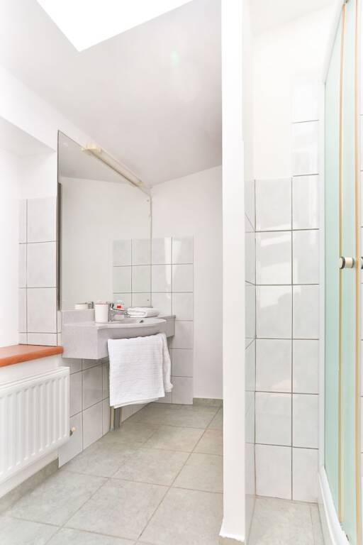 Vatra Accommodation - 18