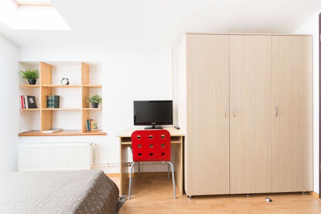 Vatra Accommodation - 343