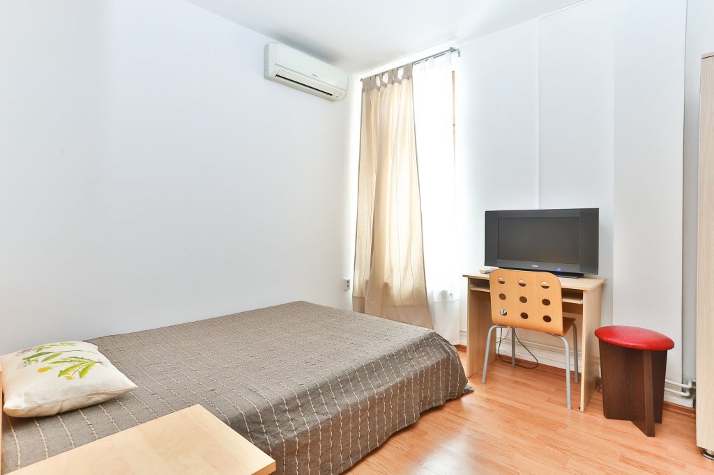 Vatra Accommodation - 477