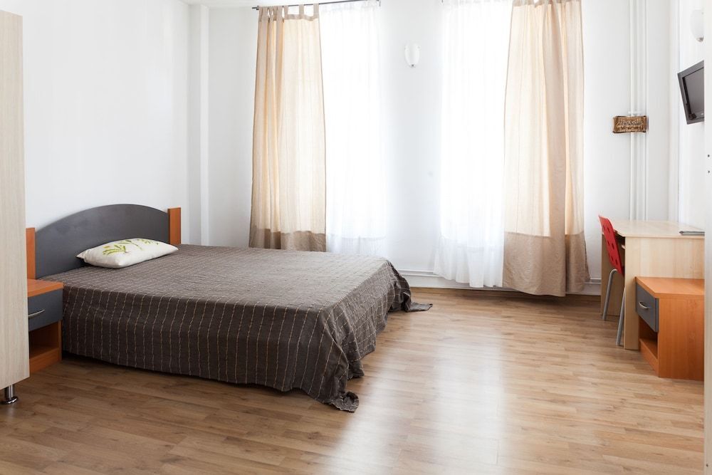 Vatra Accommodation - 77