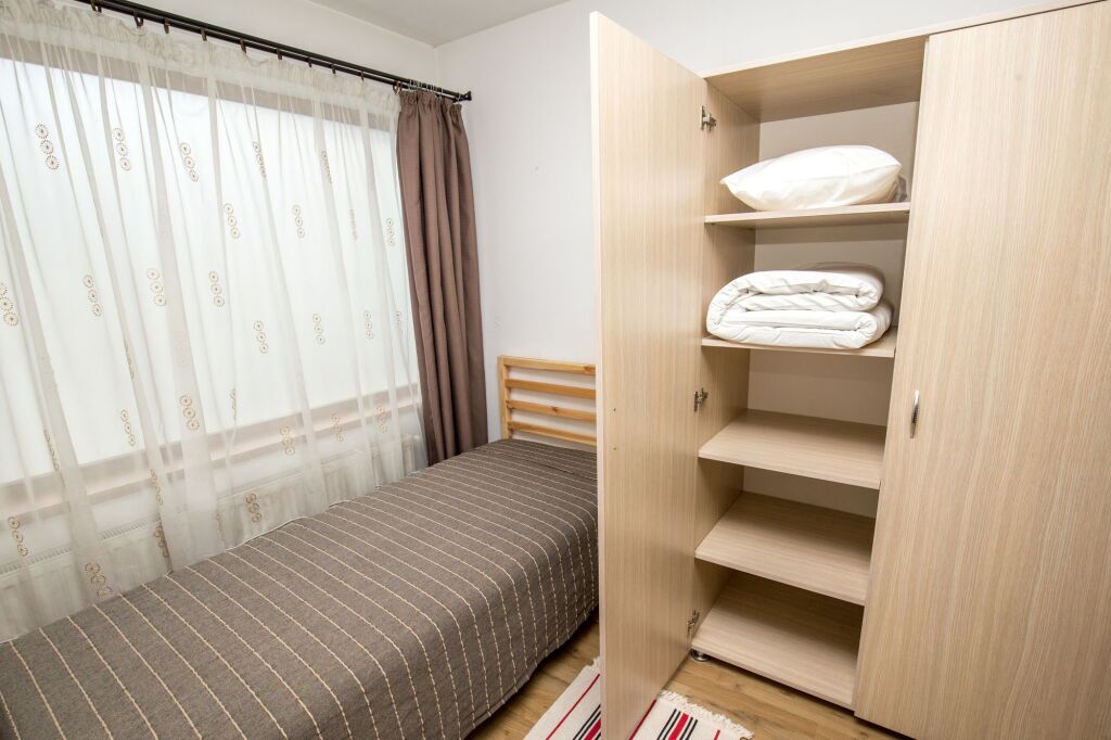 Vatra Accommodation - 402