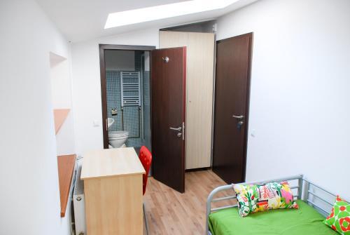 Vatra Accommodation - 684