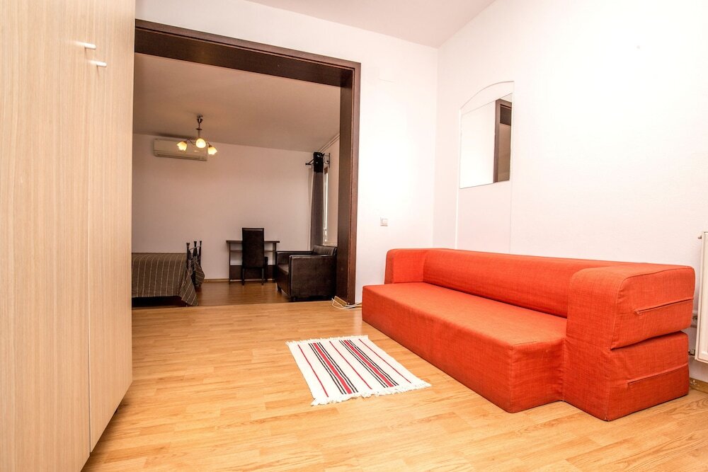 Vatra Accommodation - 181