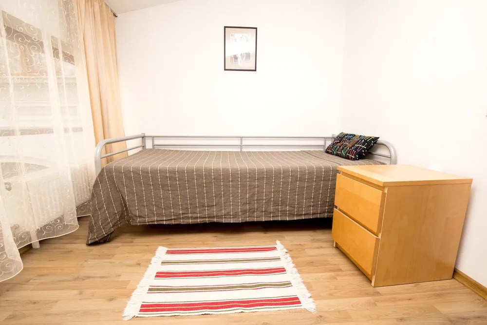 Vatra Accommodation - 361