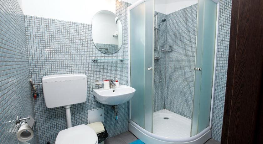 Vatra Accommodation - 398