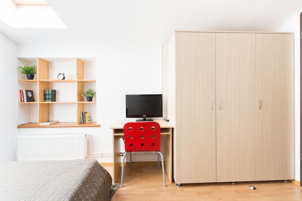 Vatra Accommodation - 467
