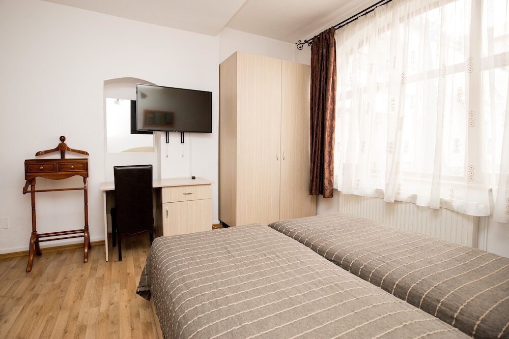 Vatra Accommodation - 164