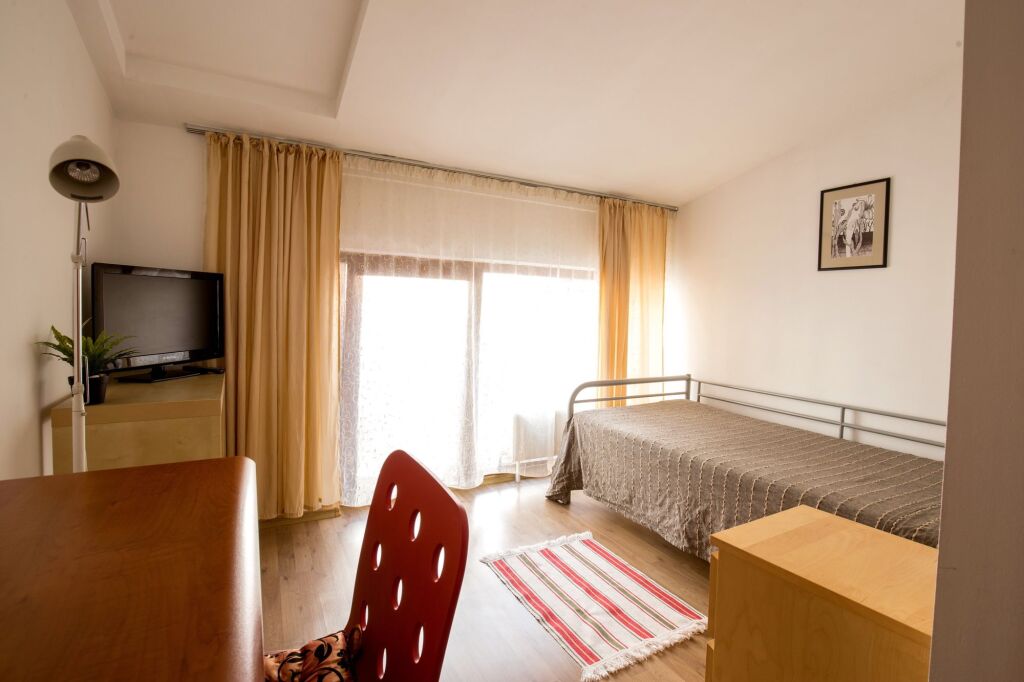 Vatra Accommodation - 913