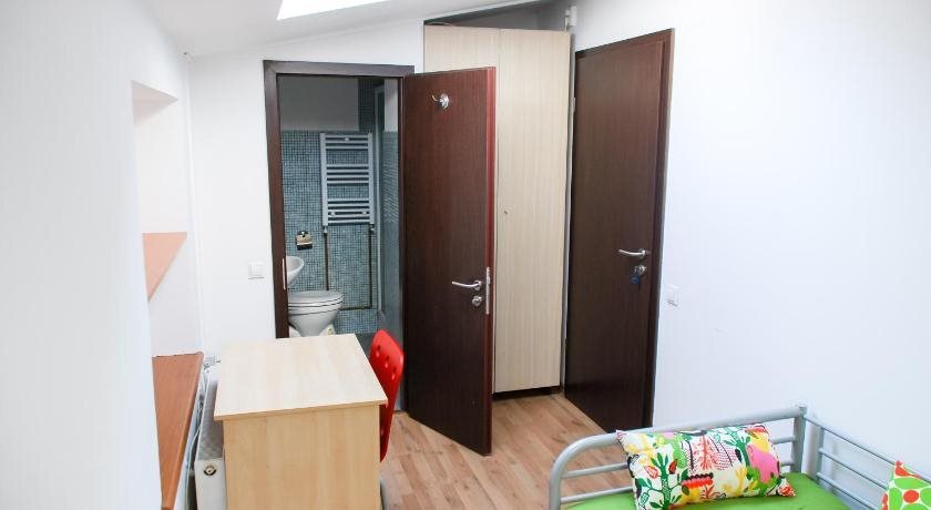 Vatra Accommodation - 693