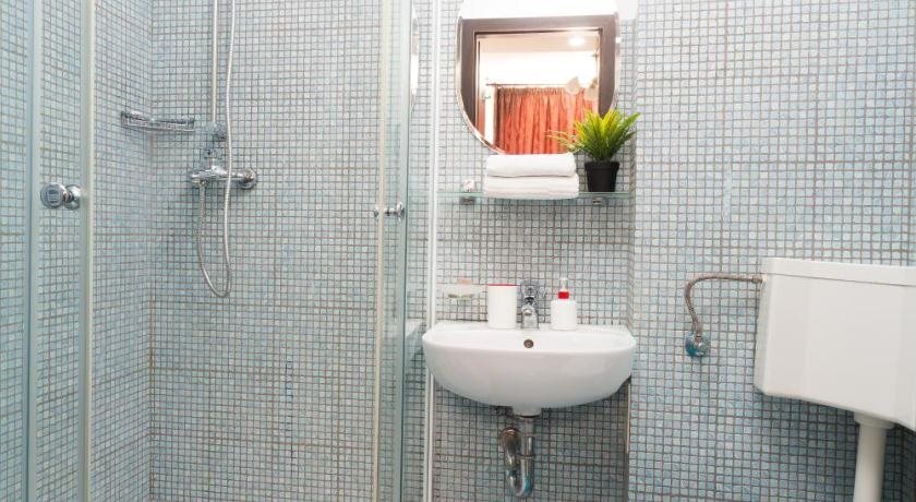 Vatra Accommodation - 367