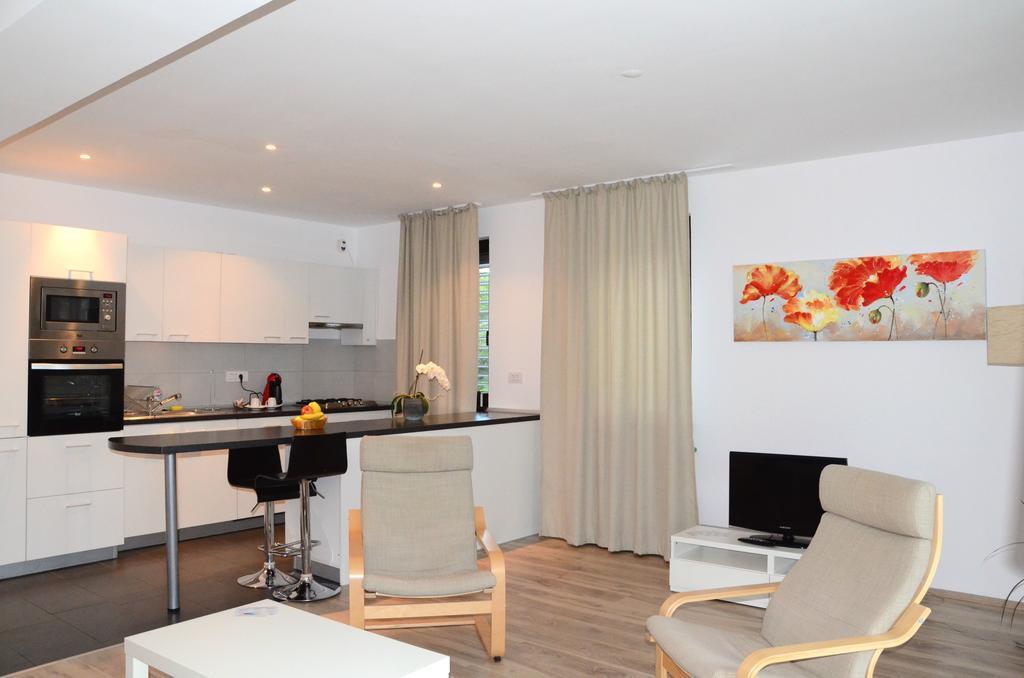 Eminescu Room - 480