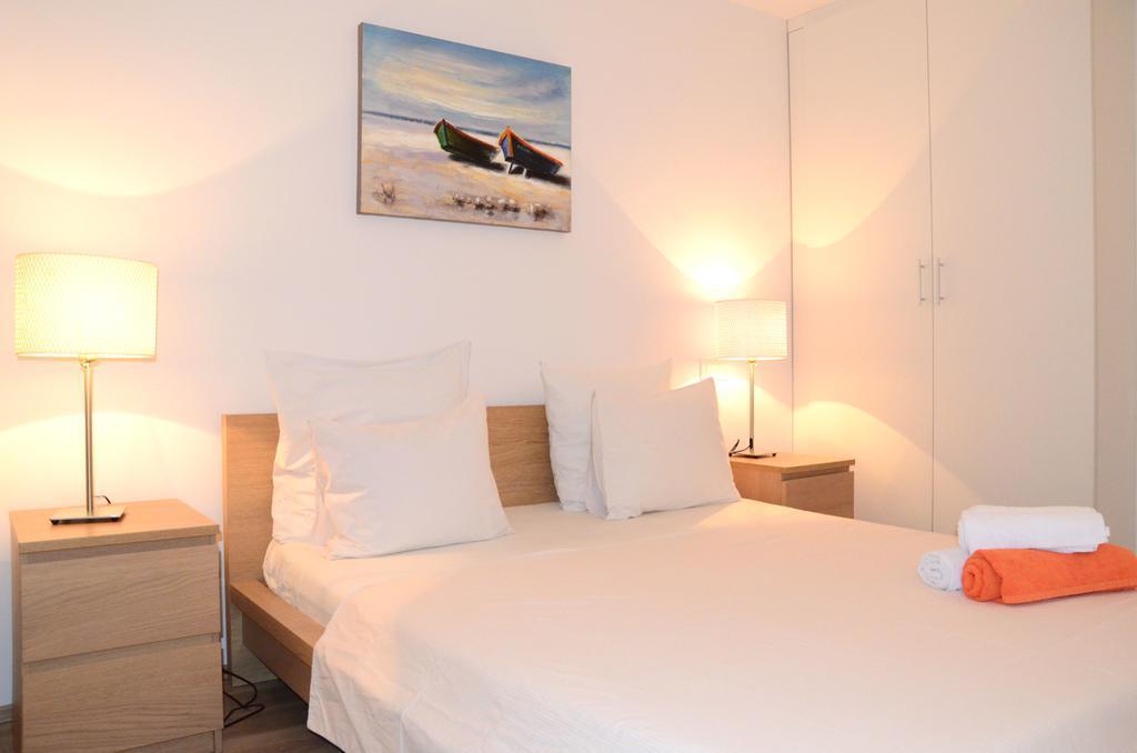 Eminescu Room - 470