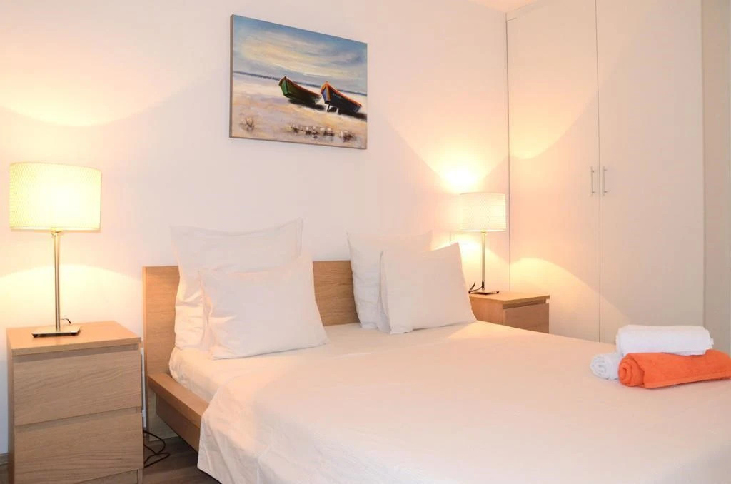 Eminescu Room - 783
