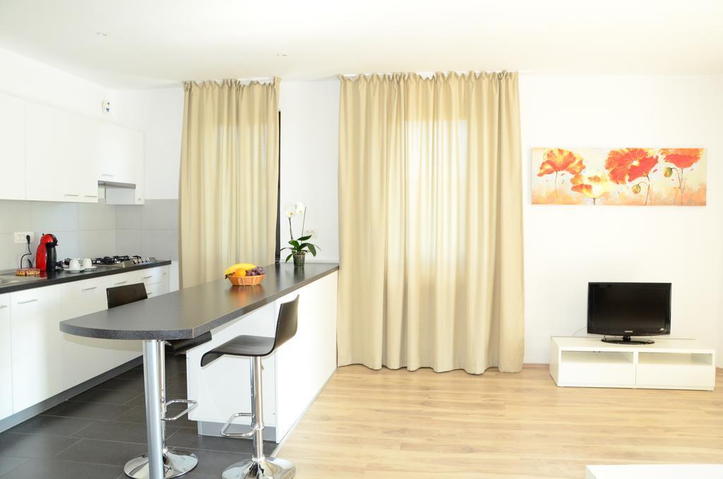 Eminescu Room - 262