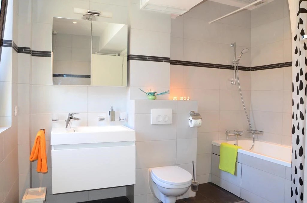 Eminescu Room - 69