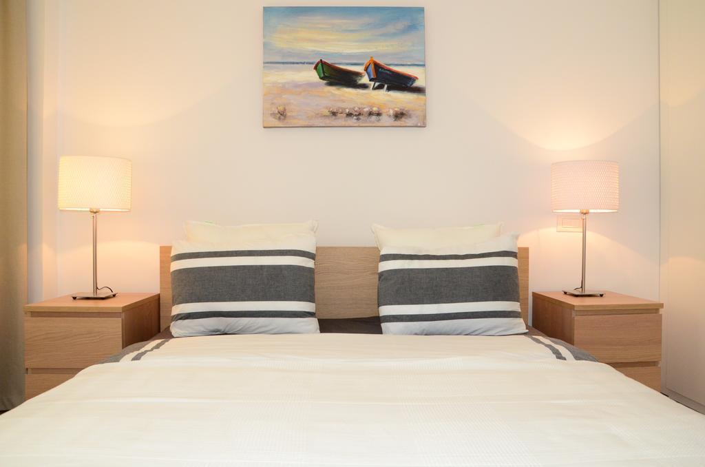 Eminescu Room - 961
