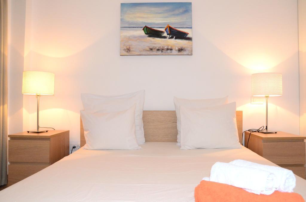 Eminescu Room - 340
