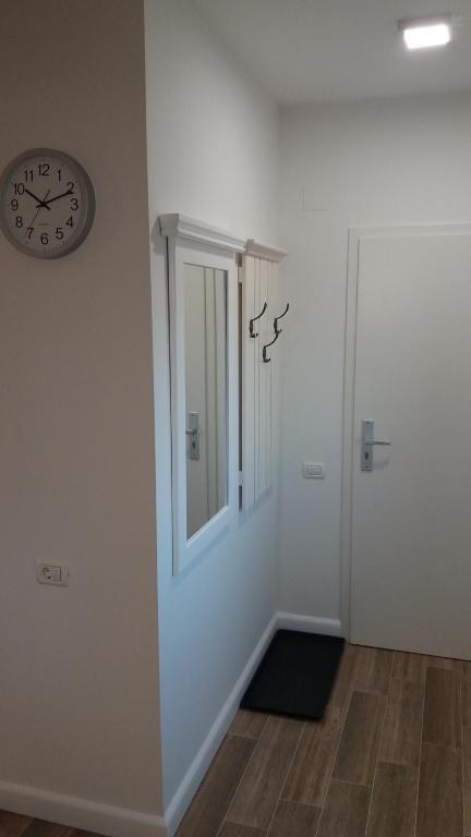 Enjoy Apartment - 921