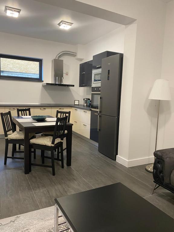 Enjoy Life Apartments - 135