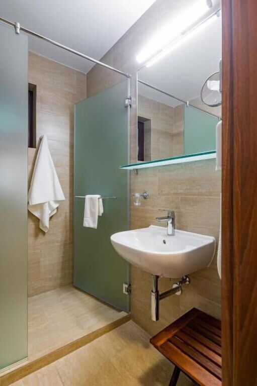 Epico Seafront & Garden Apartments - 706