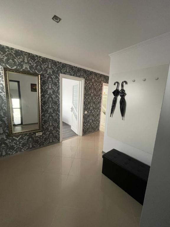 Eroilor II Apartament - 914