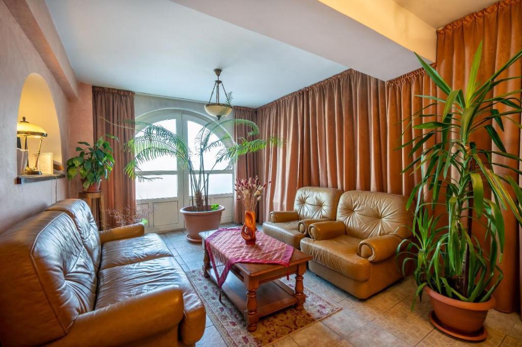 Hotel Escala - 443