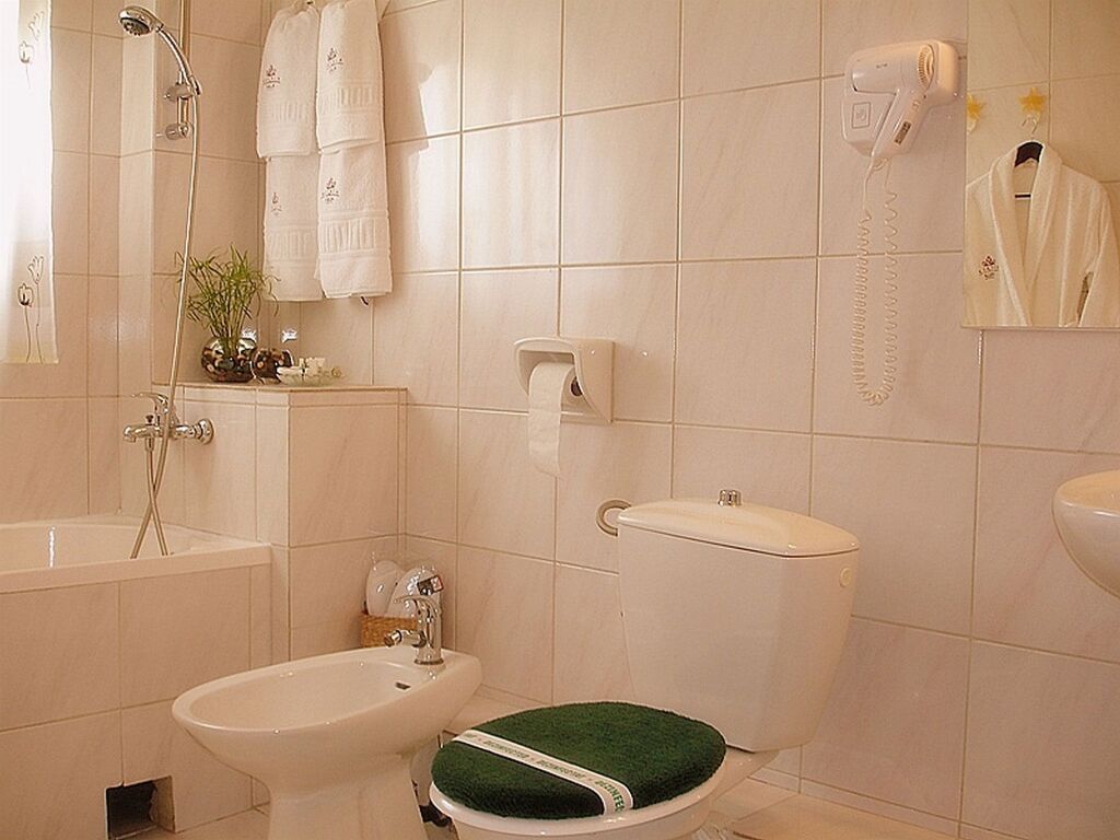 Hotel Escala - 927