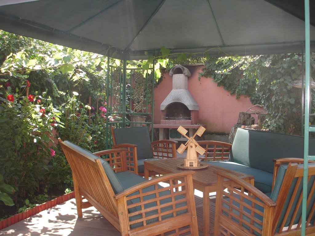 Hotel Escala - 939