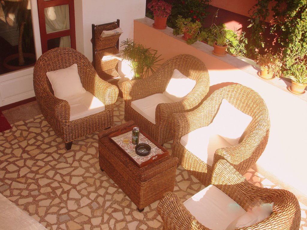 Hotel Escala - 710