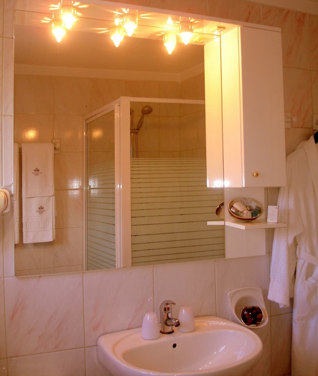 Hotel Escala - 794