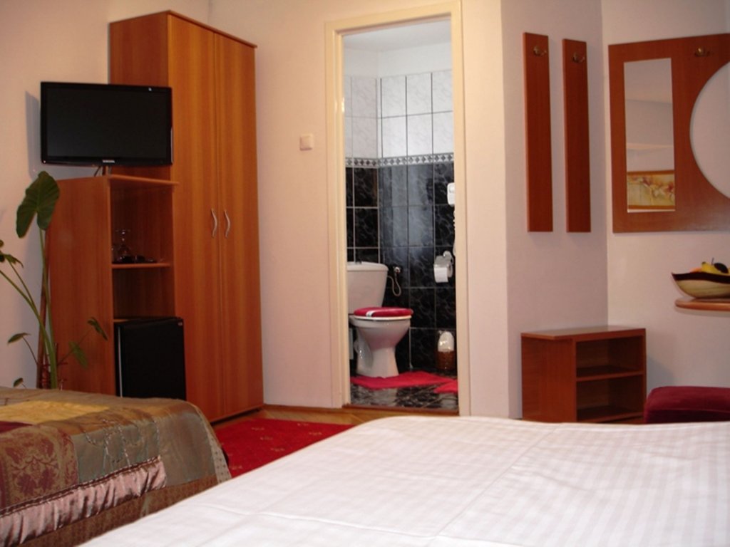 Hotel Escala - 458