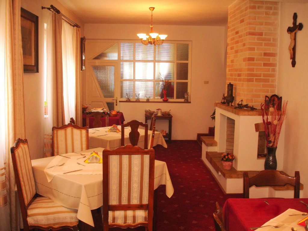 Hotel Escala - 486
