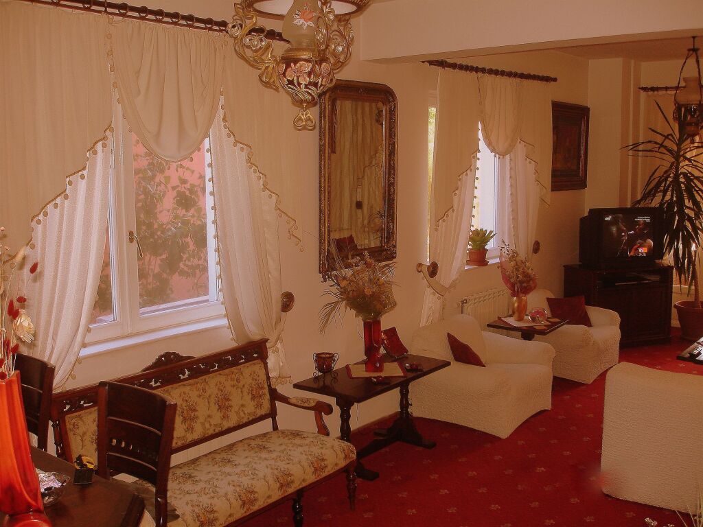 Hotel Escala - 856