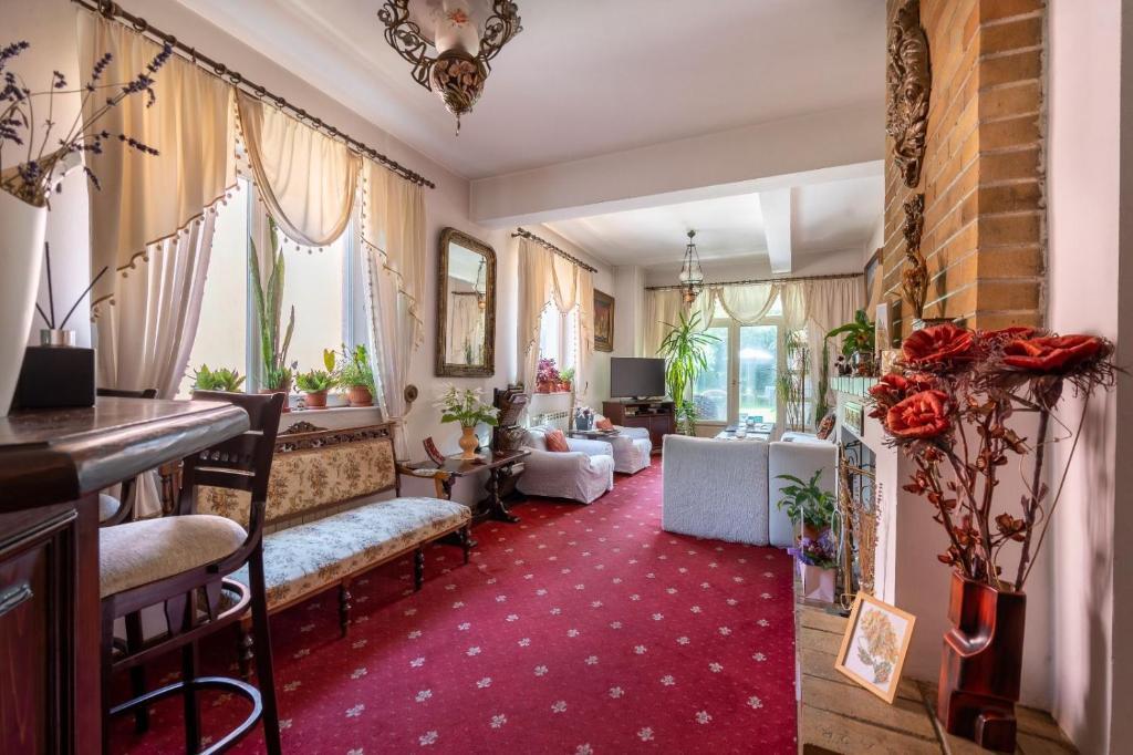 Hotel Escala - 558