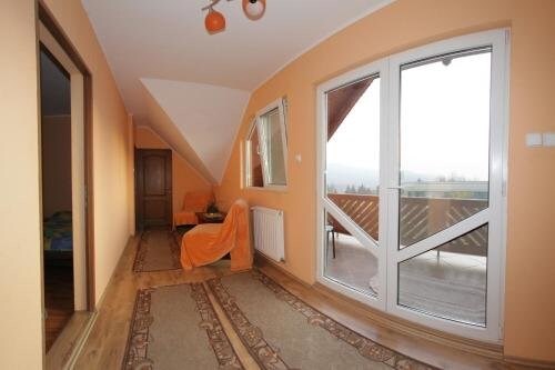 Eszter Gasthaus - 979