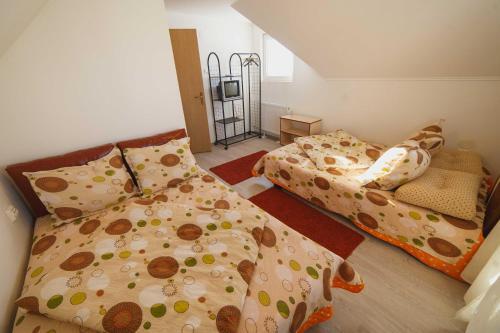 Eszter Gasthaus - 711