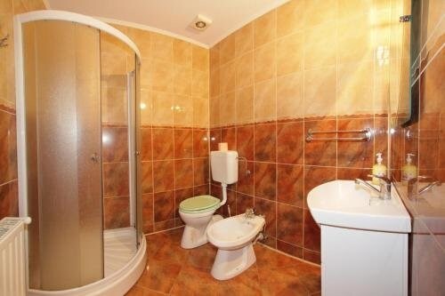 Eszter Gasthaus - 806