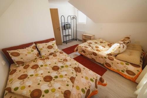 Eszter Gasthaus - 271