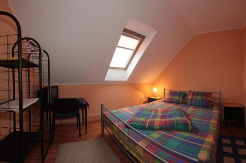 Eszter Gasthaus - 126